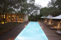 Karula Pool