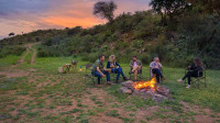 Sundowners