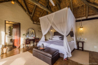 Lodge Room