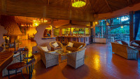 Bar / Lounge
