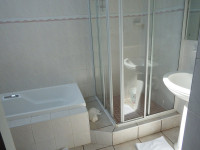 Martin Bathroom