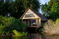 Chalet 3
