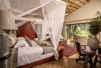 Room View