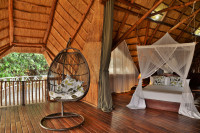 Chalets