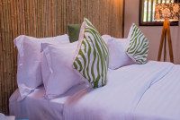 Premium cottages Interior 