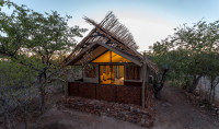 Etosha Village Unit