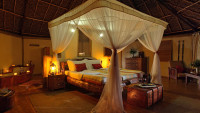 Private House