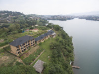 Photo from a drone 1