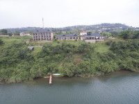 Photo from a drone 2