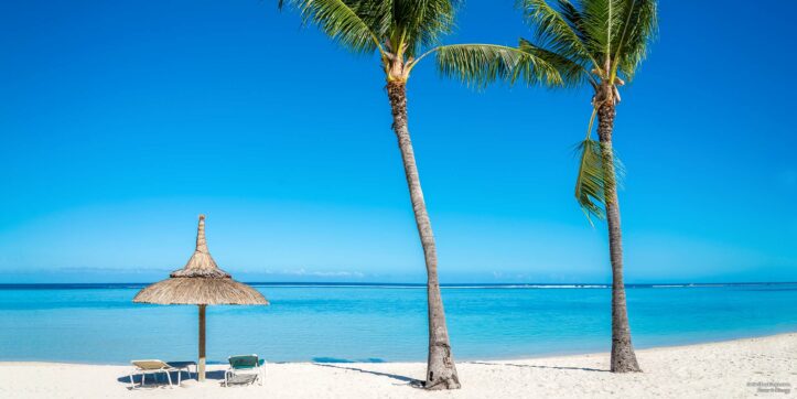 10 of the Safest Places To Visit in Africa in 2026
