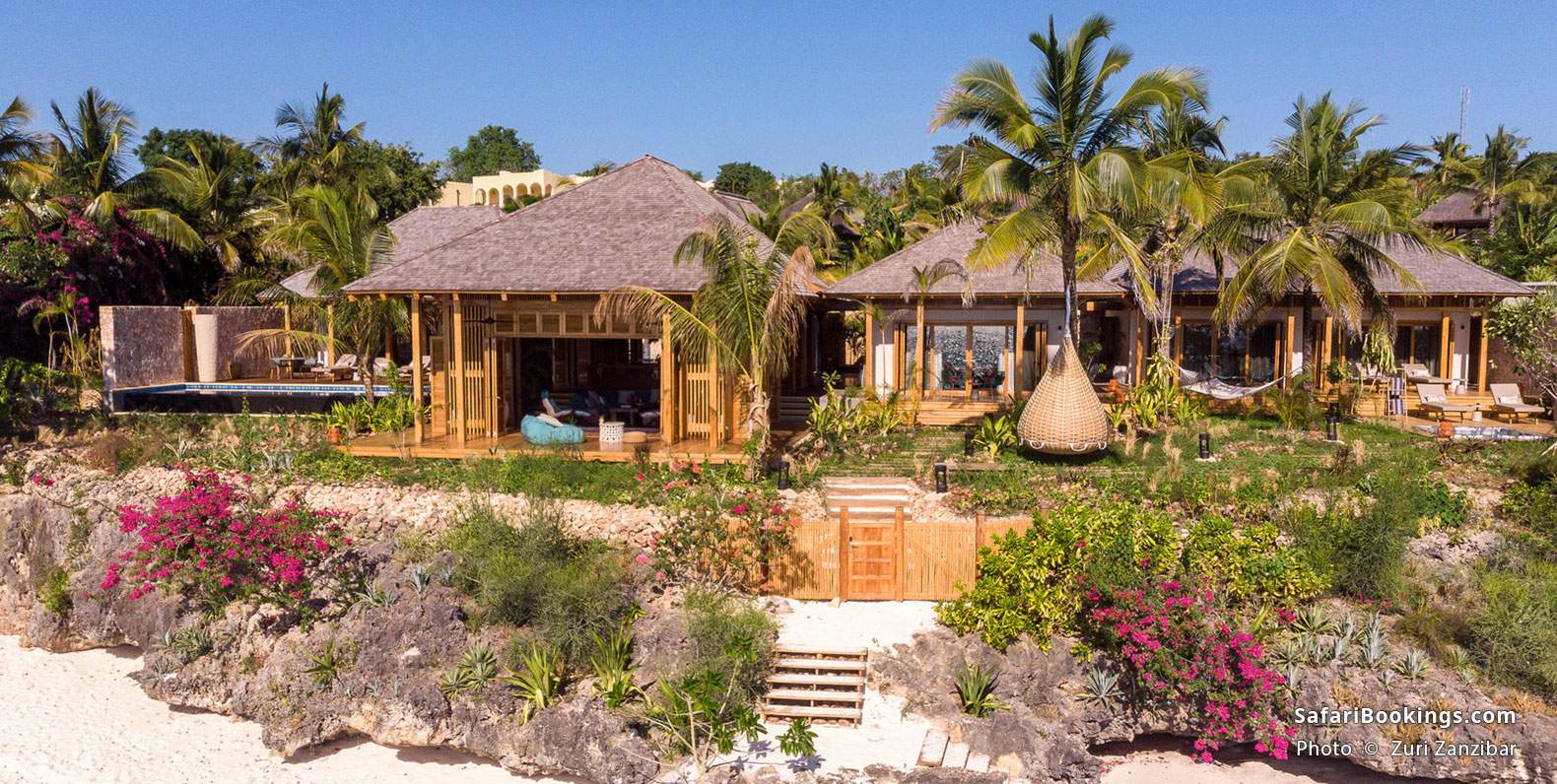 Zuri Zanzibar