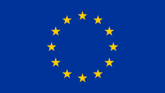 Euro
