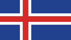 Icelandic Krona