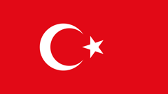 Turkish Lira