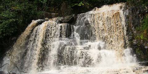 Discover the Beauty of Burundi