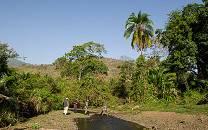 Chebera-Churchura National Park