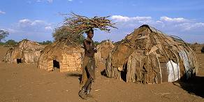 Open Photos
