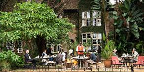 Open Photos