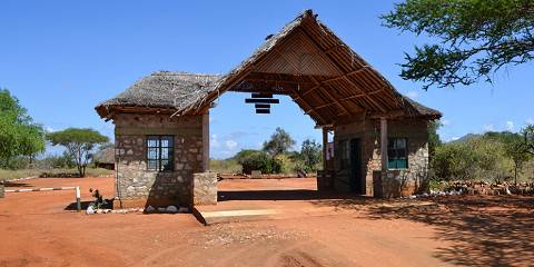 4-Day Fly – in Budget Friendly Masai Mara Safari