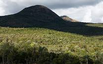 Andohahela National Park