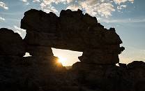 Isalo National Park