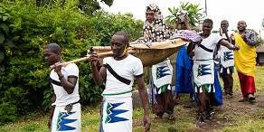 Open Photos