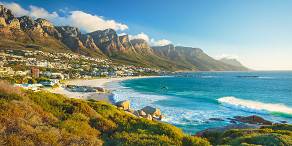 Open Photos