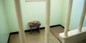 Open Photos