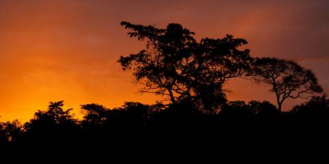 8-Day Wonders of Kenya & Tanzania - Mid-Range