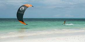 Open Photos