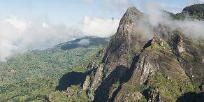Open Photos