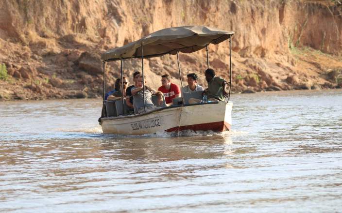 Open Photos