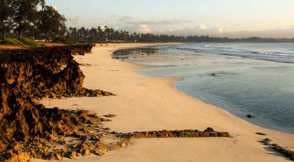 Coco Beach