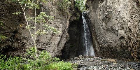 1-Day Napuru Adventure Rush - Waterfalls & Wild Thrills