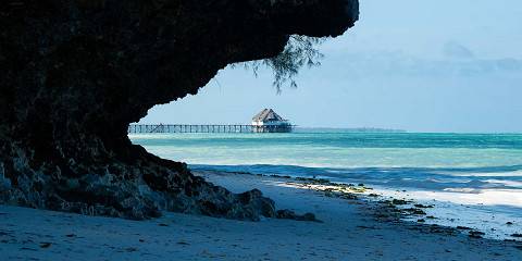 10-Day Serengeti Safari & Zanzibar Holidays