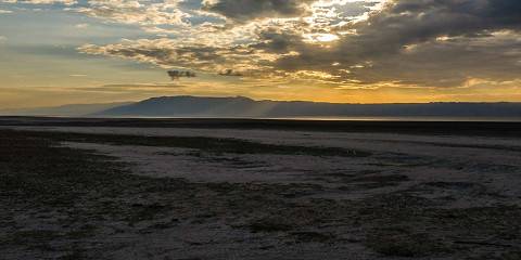 3-Day Serengeti and Ngorongoro Crater Fly from Zanzibar