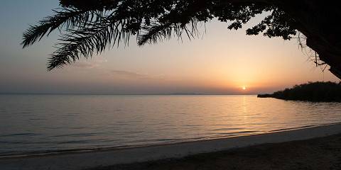 13-Day The Pearl of Africa Grand Super Adventure