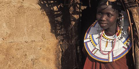 The Best of Cultural and Wildlife Safari