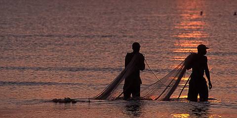 9-Day Tanzania Big Five Safari, Culture & Zanzibar Beach