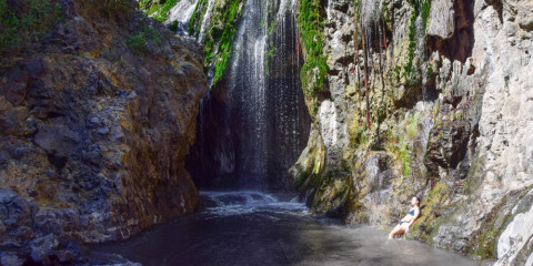 11-Day Lake Hopping Safari - Comfort