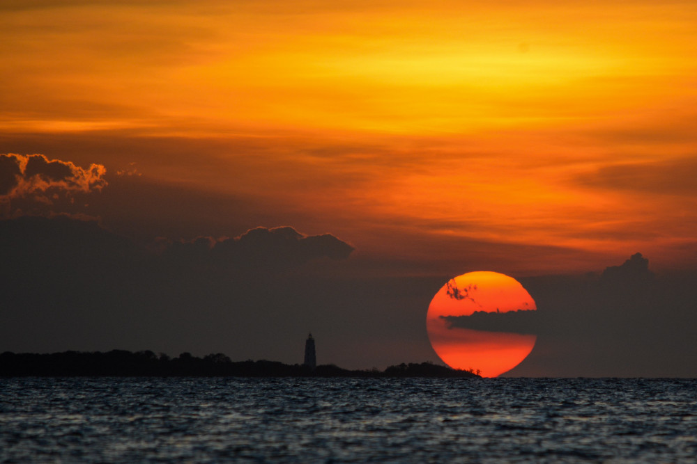 Beach & Safari Zanzibar and Lake Manyara Glamping