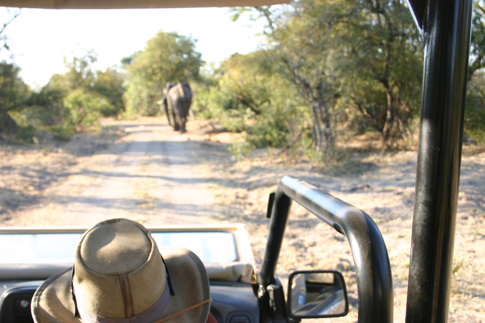 Open Photos