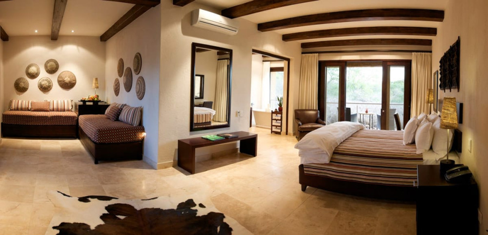Open Photos