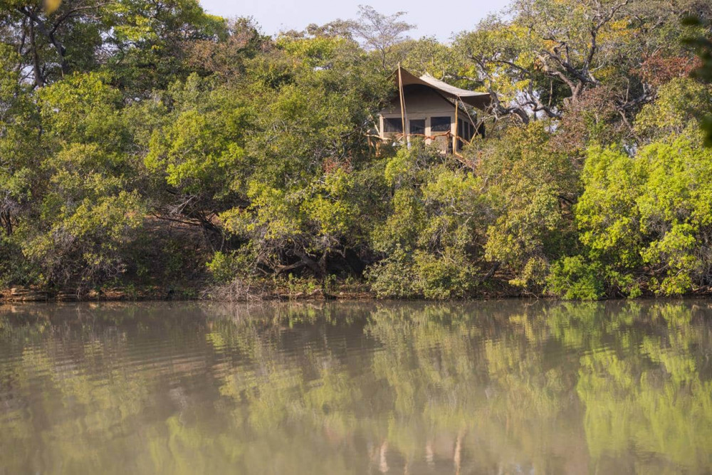 Open Photos