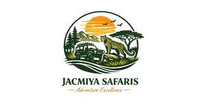 Jacmiya Safaris
