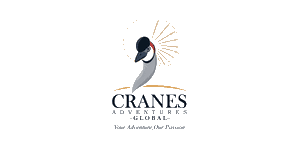 Crane Adventures Global