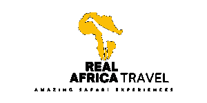 Real Africa Travel