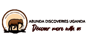 Abunda Discoveries Uganda Logo
