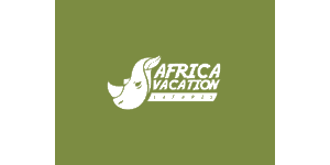 Africa Vacation Safaris Logo