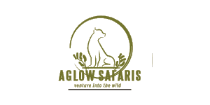 Aglow Safaris Logo